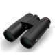 Prismático Kite Optics Ursus 8x32