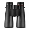 Prismático Kite Optics Ursus 8x32