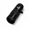 Monocular Kite Optics Mono Ed 8x42