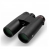 Prismático Kite Optics Ursus 10x50