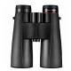 Prismático Kite Optics Ursus 10x50