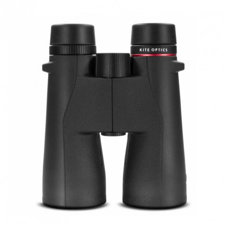 Prismático Kite Optics Petrel II 10x42