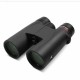 Prismático Kite Optics Petrel II 10x42