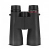 Prismático Kite Optics Petrel II 10x42
