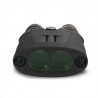 Prismático Kite Optics Bino APC Stabilized 12x42