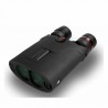 Prismático Kite Optics Bino APC Stabilized 12x42