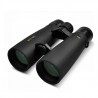 Prismático Kite Optics Ibis 8.5x50