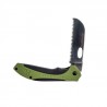 Navaja Remington Sportsman sierra plegable 4.5"