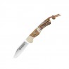 Navaja Remington Guide Lock Back 4"