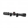 Visor Simmons 22 MAG 3-9x32 Truplex