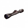 Visor SIMMONS 8-Point 4x32 Truplex