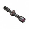 Visor SIMMONS ProTarget Rimfire 2-7x33 Truplex