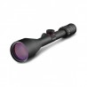 Visor SIMMONS 8-Point 3-9x50 Truplex