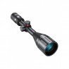 Visor SIMMONS 8-Point 6-18x50 Truplex