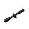 Visor Avistar 1-4x24 R.I.