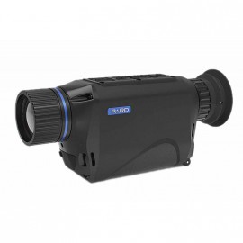 Monocular nocturno Pard TA32 - 35 LRF