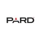 Linterna IR Pard DS35-70 