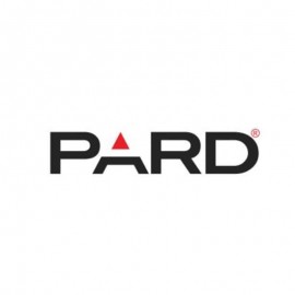 Linterna IR Pard DS35-70 