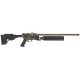 Carabina PCP Hatsan Factor Bronce