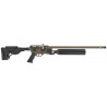 Carabina PCP Hatsan Factor Bronce