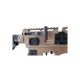 Carabina PCP Hatsan Factor Bronce