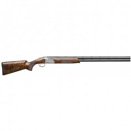 Escopeta Browning B725 Sporter G5