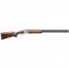 Escopeta Browning B725 Sporter G5