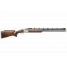 Escopeta Browning B725 Pro Trap HR 12 INV DS culata ajustable
