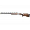 Escopeta Browning B725 Pro Trap HR 12 INV DS culata ajustable Zurdo