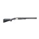 Escopeta Browning Cynergy Composite Black