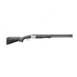 Escopeta Browning Cynergy Composite Black