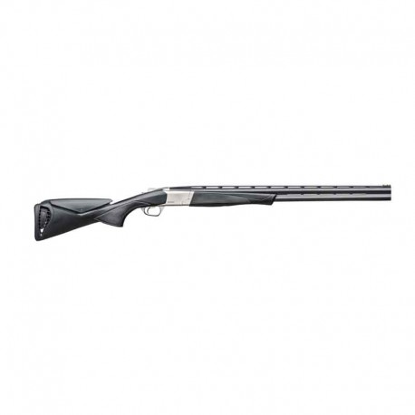 Escopeta Browning Cynergy Composite Black
