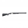 Escopeta Browning Cynergy Composite Black
