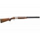 Escopeta Browning B525 Game 1