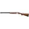 Escopeta Browning B525 Game I Light 20M INV