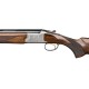 Escopeta Browning B525 Game I 20M INV