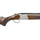 Escopeta Browning B525 Game I 20M INV