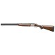 Escopeta Browning B525 Game I 20M INV