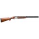 Escopeta Browning B525 Game I Light 12M INV+