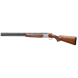 Escopeta Browning B525 Game I Light 12M INV+