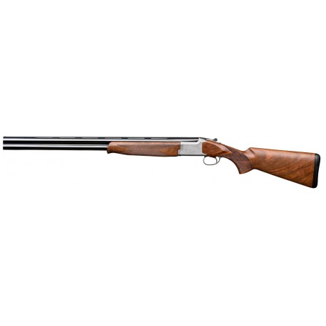 Escopeta Browning B525 Game I Light 12M INV+