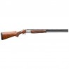 Escopeta Browning B525 Game I Micro