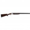 Escopeta Browning B525 Game Tradition 20M