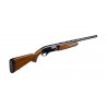 Escopeta Browning Maxus 2 Hunter