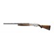 Escopeta Browning A5 Classic Ultimate Becasse 16