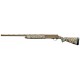 Escopeta Browning Grand Passage Max5 12M