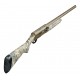 Escopeta Browning Grand Passage Max5 12M
