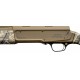 Escopeta Browning Grand Passage Max5 12M