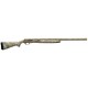 Escopeta Browning Grand Passage Max5 12M