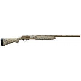 Escopeta Browning Grand Passage Max5 12M